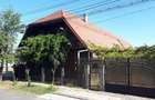 Casa pe colt Vladimirescu 450 mp sau 1220 mp - 4