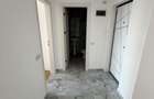 Apartament 2 camere | 38 mp | Prima inchiriere | Weiner Palada | 250 - 5