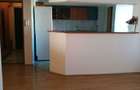 Apartament 4 camere zona Mosilor - 2