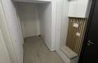 Vand apartament 2 camere decomandate Evergreen Towers - 5