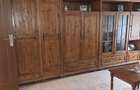Vand apartament cu doua camere in Tarnaveni
