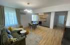 Inchiriere Apartament 3 camere - centru Pitesti - 8