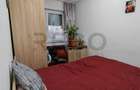 RECO Apartament cu 2 camere Beius - 2