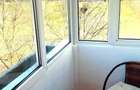 Inchiriez apartament 2 camere, Vacaresti - 3