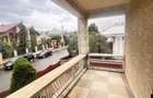Casă De Vânzare cu 9 Ari teren I Fălticeni /Zona Spitalului I 270.000E - 5