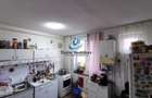 Apartament 4 camere semidecomandat, etaj 6, Maratei - 1