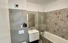 Apartament de inchiriat, 2 camere, 50 mp utili - Zona Dambovita - 8