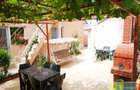 Mamaia Nord, de inchiriat vila, 6 camere, mobilata - Constanta (Constanta)
