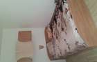 Inchiriez ap.2 camere.