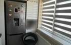 Apartament 2 camere Zona inel 2 - 2