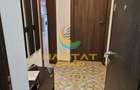 Apartament 2 camere situat la metrou Dimitrie Leonida! - 9