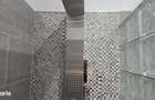 Inchiriez apartament 2 camere in Deva, zona ultracentrala, etaj 1, - 3