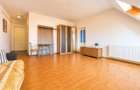 Apartament de 2 camere, 57 mp, 2 bai, parcare, zona Porii - 6