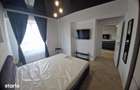 Inchiriere 2 camere, Tomis Nord/ Campus,lux