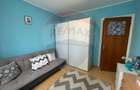 Apartament cu 3 camere de vanzare in zona 1 Decembrie 1... - 13