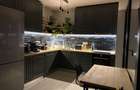 Proprietar Inchiriere apartament premium 2 camere in Cloud 9, zona Aurel Vlaicu Promenada - 4