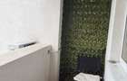 Rotar park 2 apartament 2 camere