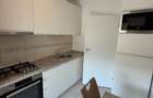 Plaza Residence 3 l StudioLux+Parcare Subterana+Boxa l 8 MinMetrou l Pers fizica