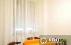 Apartament cu trei camere situat in zona Copou - Liceul Negruzzi - 6