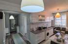 Apartament 3 camere, mobilat complet, zona Eroilor, Floresti - 7