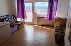 Apartament cu o camera, 36mp, Marasti/BRD - 1