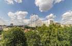 Apartament 2 camere, 50 mp, balcon, Vatra Luminoasa, 7 min metrou Iancului