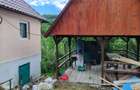 Vand casa+teren in comuna Rosia Montana, judetul Alba - 7