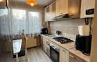 Slavici apartament 3 camere etaj III - 9