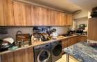 Vanzare apartament 3 camere 102 mp | centrala proprie | bloc 2008 | C - 19