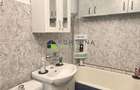 Apartament 2camere mobilat complet - Astra - Soarelui - 82500 E