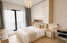 Apartament superb 2 camere I Plaza Residence I Inchiriere - 8