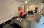 Spatiu comercial ultracentral, 30 mp, parter, mobilat complet - 1