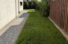 Duplex premium 147 mp Teren 262 mp Curte cu bambu?i Comuna Berceni - 15