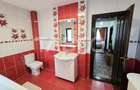 Casa 4 camere 105mpu 2 bai curte libera 54mp Cartierul Arhitectiilor - 9