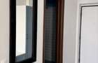 Apartament de inchiriat - 6