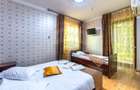 Hotel 26 camere Predeal | Complex premium, ultra-eficient, de vanzare! - 41