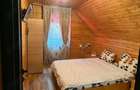 Spațiu comercial, de 550 mp, în Rânca - 4
