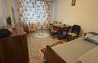 Vand apartament 2 camere Neptun - 6