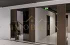 Apartament 2 camere, bloc nou, Cetatii