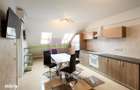 Apartament cu 2 camere de inchiriat | la vila | PREMIUM | zona Moldove - 2