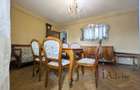 Apartament 3 camere AFI Brașov - 7