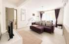 Apartament Bd Independentei - Renovat - 5