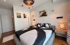 The Ivy Baneasa | 3 Camere | 102 mp | 2 Terase | 1 Loc de Parcare Inclus - 9