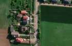 Teren intravilan 1000 mp Crevedia -zona M1 (rezidential si comercial) - 1