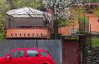 VAND sau SCHIMB casa de vacanta Defileul Jiului - 3
