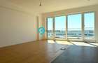 Ansamblu Rezidential - Bucurestii Noi | Apartament 4 camere - 4