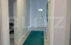 Casa superba in Corunca, 125mp utili! 5,5Ari! - 8