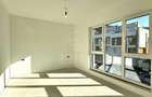 Casa tip Duplex,zona Centura Sud - Floresti (Cluj) - 12
