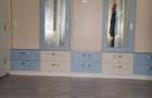 Vand apartament ultracentral - 1