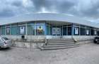 Inchiriez spatiu comercial Piata Ovidiu - 220mp - 4